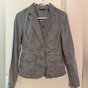 Eddie Bauer Women’s Causal Jacket